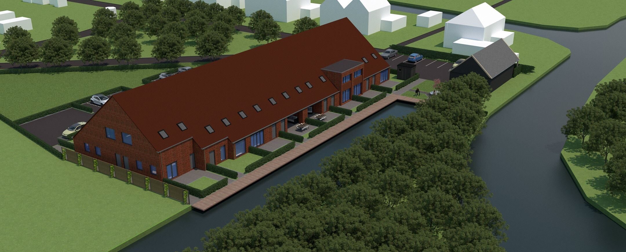 856 BerensVastgoed DeFabriek e1775120098290